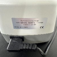 Azer Scientific Azer Vortex Mixer image 3